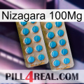 Nizagara 100Mg new08